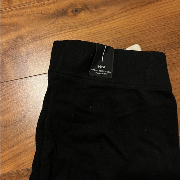 Babaton Neil pants NWT - Picture 4 of 4